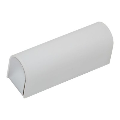 ΦΩΤΙΣΤΙΚΟ ΜΠΑΝΙΟΥ 1ΧΕ14 ΜΕΤΑΛΛΟ & ΓΥΑΛΙ 3153/1 ΦΩΤΙΣΤΙΚΟ ΜΠΑΝΙΟΥ 1ΧΕ14 ΜΕΤΑΛΛΟ & ΓΥΑΛΙ 3153/1