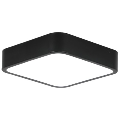 ΠΛΑΦΟΝΙΕΡΑ LED 24W 3000K ΠΛΑΦΟΝΙΕΡΑ LED 24W 3000K