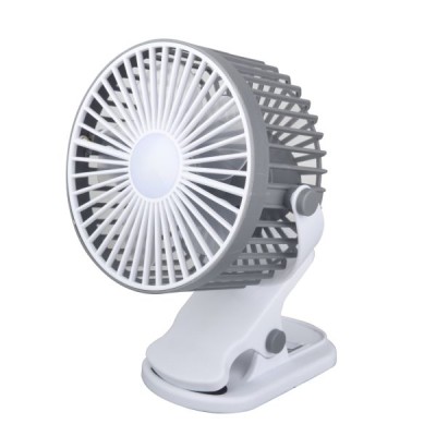 ΑΝΕΜΙΣΤΗΡΑΣ ΓΡΑΦΕΙΟΥ ΕΠΑΝΑΦ/ΝΟΣ ΜΕ ΤΣΙΜΠΙΔΑ 2W+ 3 ΤΑΧΥΤΗΤΕΣ ΑΝΕΜΙΣΤΗΡΑΣ ΓΡΑΦΕΙΟΥ ΕΠΑΝΑΦ/ΝΟΣ ΜΕ ΤΣΙΜΠΙΔΑ 2W+ 3 ΤΑΧΥΤΗΤΕΣ