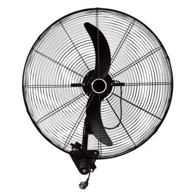 ΑΝΕΜΙΣΤΗΡΑΣ TOIXOY ΒΙΟΜΗΧ. ΤΥΠΟΥ ΜΑΥΡΟΣ ΜΕΤΑΛ. 180W AC + CONTROL + ΔΙΑΚΟΠΤΗ ΤΟΙΧΟΥ ΑΝΕΜΙΣΤΗΡΑΣ TOIXOY ΒΙΟΜΗΧ. ΤΥΠΟΥ ΜΑΥΡΟΣ ΜΕΤΑΛ. 180W AC + CONTROL + ΔΙΑΚΟΠΤΗ ΤΟΙΧΟΥ