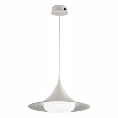 ΚΡΕΜΑΣΤΟ ΦΩΤΙΣΤΙΚΟ LED CCT 20W ΛΕΥΚΟ