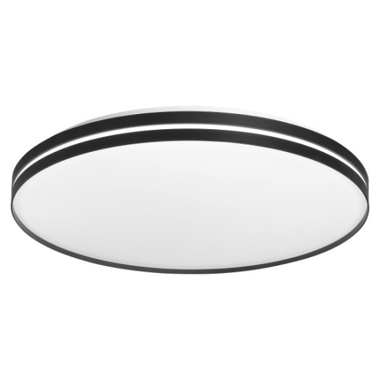 ΠΛΑΦΟΝΙΕΡΑ/ΚΡΕΜΑΣΤΟ LED CCT 27W 3000K | 4000K | 6000K ΛΕΥΚΟ 3340 ΠΛΑΦΟΝΙΕΡΑ/ΚΡΕΜΑΣΤΟ LED CCT 27W 3000K | 4000K | 6000K ΛΕΥΚΟ 3340