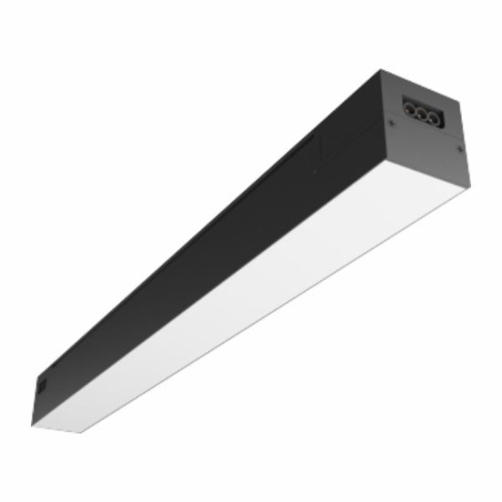 ΓΡΑΜΜΙΚΟ ΦΩΤΙΣΤΙΚΟ ΑΛΟΥΜΙΝΙΟΥ ΕΞΩΤΕΡΙΚΗΣ ΤΟΠΟΘΕΤΗΣΗΣ 200CM 80W 4000K ΜΑΥΡΟ ΓΡΑΜΜΙΚΟ ΦΩΤΙΣΤΙΚΟ ΑΛΟΥΜΙΝΙΟΥ ΕΞΩΤΕΡΙΚΗΣ ΤΟΠΟΘΕΤΗΣΗΣ 200CM 80W 4000K ΜΑΥΡΟ