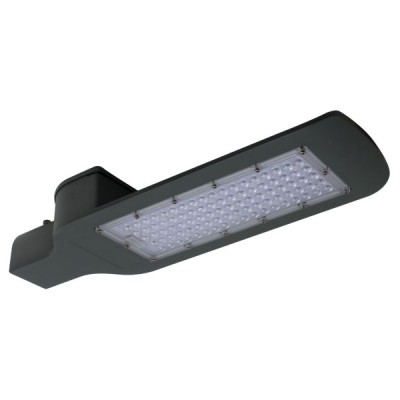 ΦΩΤΙΣΤΙΚΟ ΔΡΟΜΟΥ LED HPL 90W 5000K ΦΩΤΙΣΤΙΚΟ ΔΡΟΜΟΥ LED HPL 90W 5000K