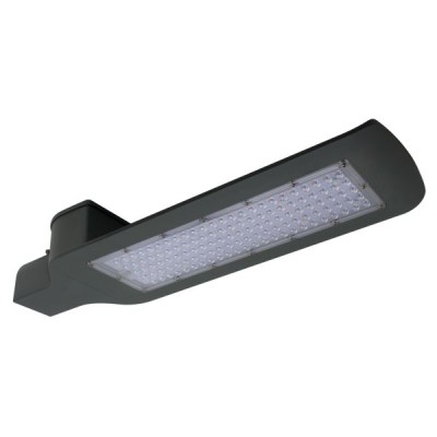 ΦΩΤΙΣΤΙΚΟ ΔΡΟΜΟΥ LED HPL 120W 5000K ΦΩΤΙΣΤΙΚΟ ΔΡΟΜΟΥ LED HPL 120W 5000K