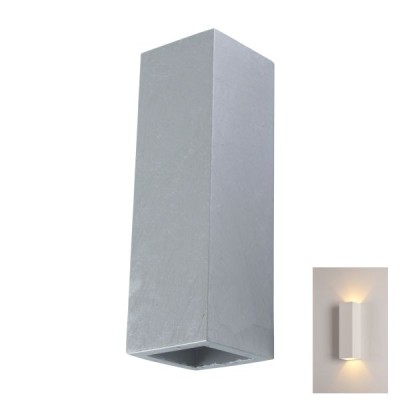 ΓΥΨΙΝΗ ΑΠΛΙΚΑ GU10