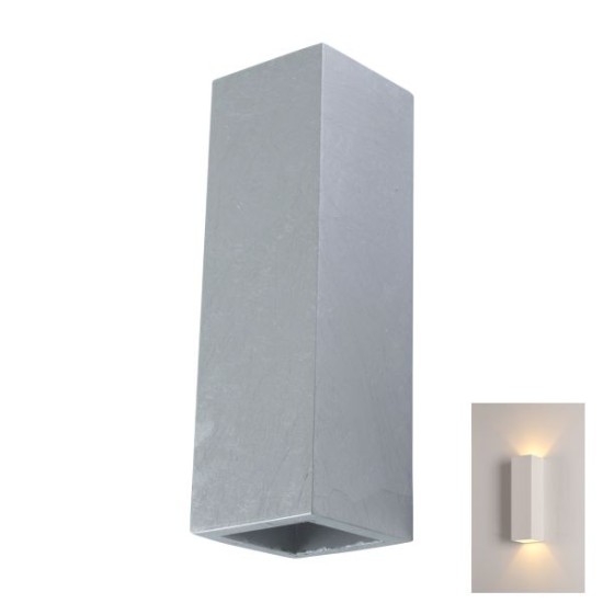 ΓΥΨΙΝΗ ΑΠΛΙΚΑ GU10