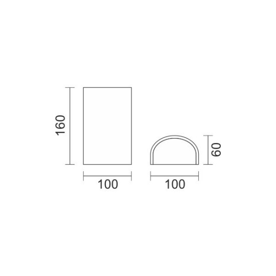 ΓΥΨΙΝΗ ΑΠΛΙΚΑ G9