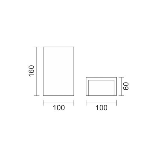 ΓΥΨΙΝΗ ΑΠΛΙΚΑ G9