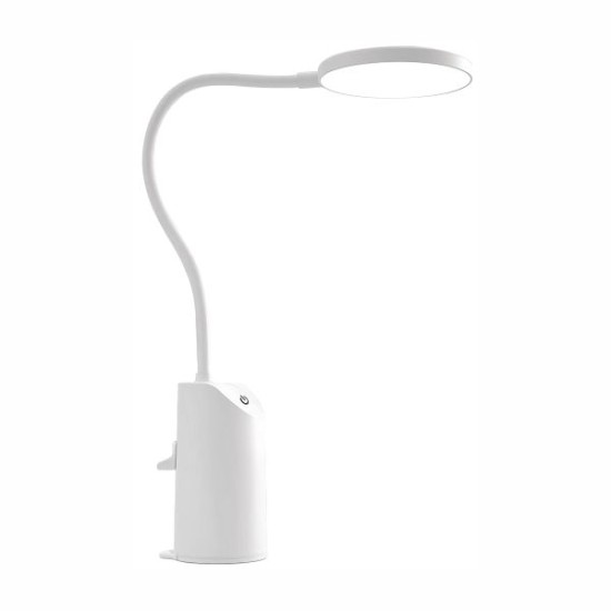 ΠΟΡΤΑΤΙΦ 5W ΛΕΥΚΟ CCT