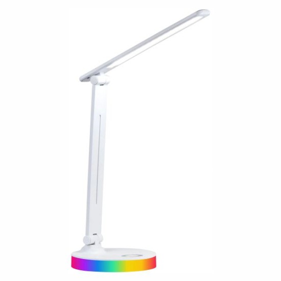 ΠΟΡΤΑΤΙΦ 6W ΛΕΥΚΟ CCT