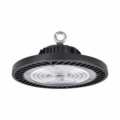 CCT ΚΑΜΠΑΝA LED UFO 100W ADJUST 60-80-100