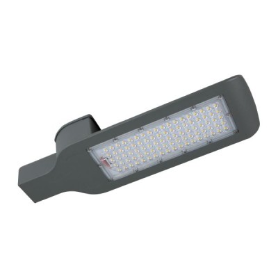 ΦΩΤΙΣΤΙΚΟ ΔΡΟΜΟΥ LED HPL 60W 5000K ΦΩΤΙΣΤΙΚΟ ΔΡΟΜΟΥ LED HPL 60W 5000K
