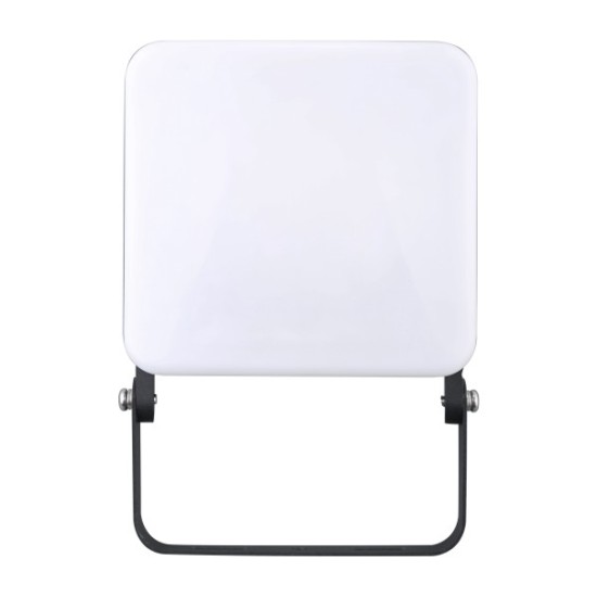 ΠΡΟΒΟΛΕIΣ LED BLUETOOTH 24W CCT RGB