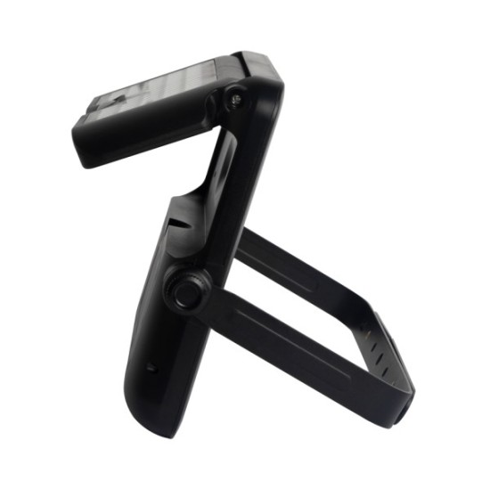 ΗΛΙΑΚΟΣ ΠΡΟΒΟΛΕΑΣ LED ΜΕ ΑΙΣΘΗΤΗΡΑ PIR 10W 6000K IP65