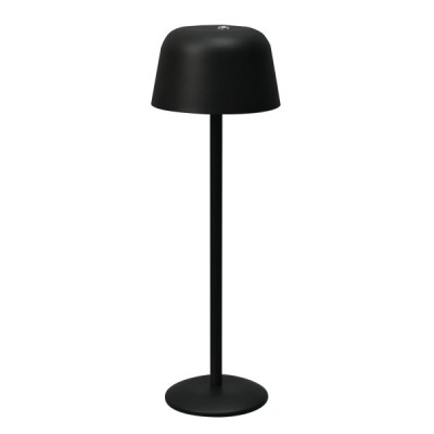 ΠΟΡΤΑΤΙΦ ΕΠΑΝΑΦΟΡΤΙΖΟΜΕΝΟ ΗΜΙΚΥΚΛΙΚΟ 2W [ 3000K | 4000K | 6000K ]