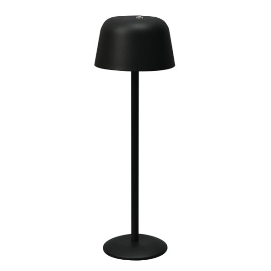 ΠΟΡΤΑΤΙΦ ΕΠΑΝΑΦΟΡΤΙΖΟΜΕΝΟ ΗΜΙΚΥΚΛΙΚΟ 2W [ 3000K | 4000K | 6000K ]