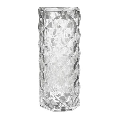 ΠΟΡΤΑΤΙΦ ΕΠΑΝΑΦΟΡΤΙΖΟΜΕΝΟ 2W RGB