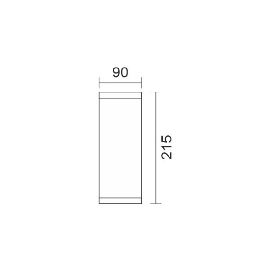 ΠΟΡΤΑΤΙΦ ΕΠΑΝΑΦΟΡΤΙΖΟΜΕΝΟ 2W RGB