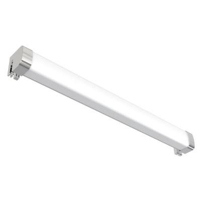 ΦΩΤΙΣΤΙΚΟ ΜΠΑΝΙΟΥ  LED 15W IP44 4000K 58CM 6751