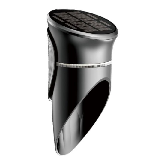 ΗΛΙΑΚΗ ΑΠΛΙΚΑ ΓΡΑΜΜΙΚΗΣ ΔΕΣΜΗΣ CCT 2W [ 3000K | 4000K | 6000K ]