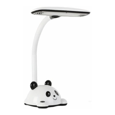 ΦΩΤΙΣΤΙΚΟ LED ΓΡΑΦΕΙΟΥ 5W CCT ΠΑΙΔΙΚΟ