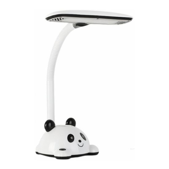 ΦΩΤΙΣΤΙΚΟ LED ΓΡΑΦΕΙΟΥ 5W CCT ΠΑΙΔΙΚΟ