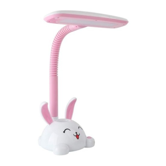 ΦΩΤΙΣΤΙΚΟ LED ΓΡΑΦΕΙΟΥ 5W CCT ΠΑΙΔΙΚΟ