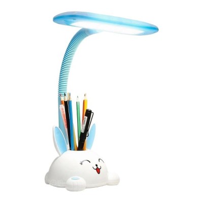 ΦΩΤΙΣΤΙΚΟ LED ΓΡΑΦΕΙΟΥ 5W CCT ΠΑΙΔΙΚΟ