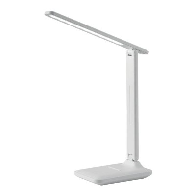 ΦΩΤΙΣΤΙΚΟ LED ΓΡΑΦΕΙΟΥ 5W CCT