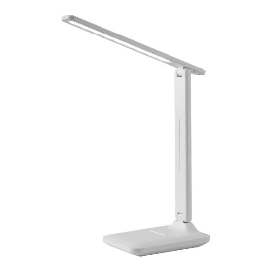 ΦΩΤΙΣΤΙΚΟ LED ΓΡΑΦΕΙΟΥ 5W CCT