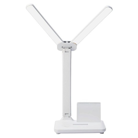 ΦΩΤΙΣΤΙΚΟ LED ΓΡΑΦΕΙΟΥ 5W CCT