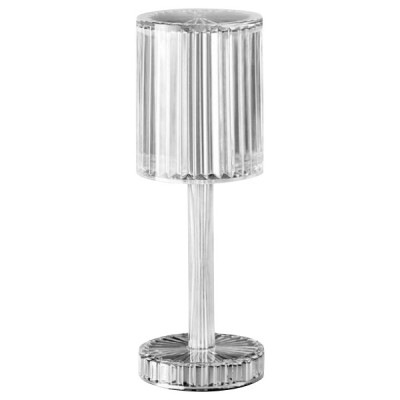 ΠΟΡΤΑΤΙΦ LED ΕΠΑΝΑΦΟΡΤΙΖΟΜΕΝΟ 2W 3000Κ | 4000Κ | 6000K