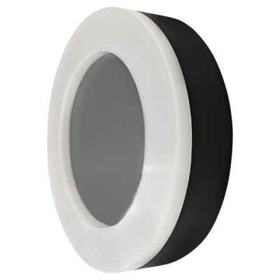 ΑΠΛΙΚΕΣ ΕΞΩΤΕΡΙΚΟΥ ΧΩΡΟΥ LED 15W 3000K