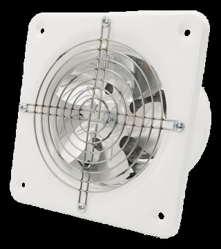 ΕΞΑΕΡΙΣΜΟΣ&ΚΛΙΜΑΤΙΣΜΟΣ