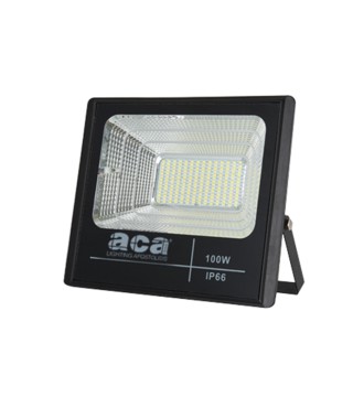 ΗΛΙΑΚΟΙ ΠΡΟΒΟΛΕΙΣ