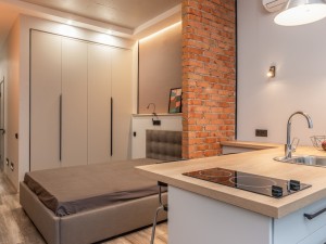 Επιλέξτε σωστό ηλεκτρολογικό υλικό για την ανακαίνιση του σπιτιού σας! Επιλέξτε σωστό ηλεκτρολογικό υλικό για την ανακαίνιση του σπιτιού σας!