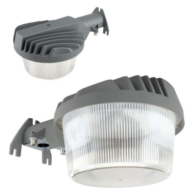 ΦΩΤΙΣΤΙΚΟ ΔΡΟΜΟΥ LED ΜΕ ΑΙΣΘΗΤΗΡΑ ΦΩΤΟΣ 50W 5000K ΦΩΤΙΣΤΙΚΟ ΔΡΟΜΟΥ LED ΜΕ ΑΙΣΘΗΤΗΡΑ ΦΩΤΟΣ 50W 5000K