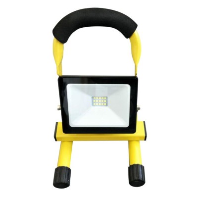 ΦΟΡΗΤΟΣ ΠΡΟΒΟΛΕΑΣ LED ΕΡΓΑΣΙΑΣ SMD 30W 6000K ΦΟΡΗΤΟΣ ΠΡΟΒΟΛΕΑΣ LED ΕΡΓΑΣΙΑΣ SMD 30W 6000K