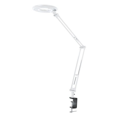 ΦΩΤΙΣΤΙΚΟ LED ΓΡΑΦΕΙΟΥ 8W 4000K