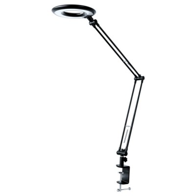 ΦΩΤΙΣΤΙΚΟ LED ΓΡΑΦΕΙΟΥ 8W 4000K