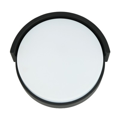 ΑΠΛΙΚΑ LED ΕΞΩΤΕΡΙΚΟΥ ΧΩΡΟΥ 18W 4000K ΑΠΛΙΚΑ LED ΕΞΩΤΕΡΙΚΟΥ ΧΩΡΟΥ 18W 4000K