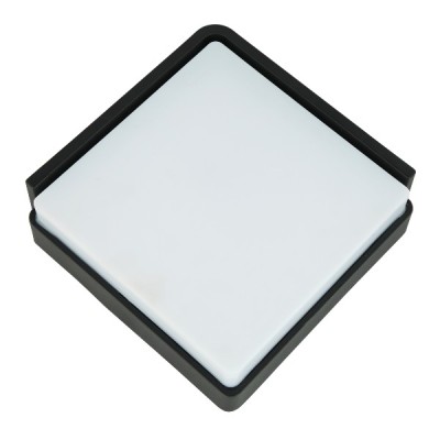 ΑΠΛΙΚΑ LED ΕΞΩΤΕΡΙΚΟΥ ΧΩΡΟΥ 18W 4000K ΑΠΛΙΚΑ LED ΕΞΩΤΕΡΙΚΟΥ ΧΩΡΟΥ 18W 4000K