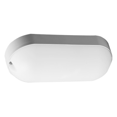 ΑΠΛΙΚΕΣ ΕΞΩΤΕΡΙΚΟΥ ΧΩΡΟΥ LED ΜΕ ΑΙΣΘΤΗΡΑ ΚΙΝΗΣΗΣ 16W 4000K ΑΠΛΙΚΕΣ ΕΞΩΤΕΡΙΚΟΥ ΧΩΡΟΥ LED ΜΕ ΑΙΣΘΤΗΡΑ ΚΙΝΗΣΗΣ 16W 4000K