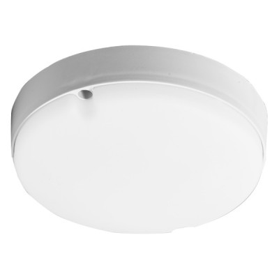 ΑΠΛΙΚΕΣ ΕΞΩΤΕΡΙΚΟΥ ΧΩΡΟΥ LED ΜΕ ΑΙΣΘΤΗΡΑ ΚΙΝΗΣΗΣ 16W 4000K ΑΠΛΙΚΕΣ ΕΞΩΤΕΡΙΚΟΥ ΧΩΡΟΥ LED ΜΕ ΑΙΣΘΤΗΡΑ ΚΙΝΗΣΗΣ 16W 4000K