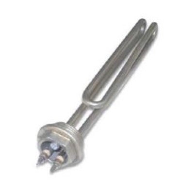 ΑΝΤΙΣΤΑΣΗ  ΧΑΛΚΟΥ  ΕSΡRΕSSΟ  1 1/4