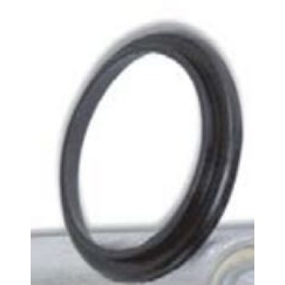 ΛΑΣΤΙΧΟ  Φ100   ΣΙΛΙΚΟΝΗΣ   (5ΤΡΥΠΕΣ ΜΙΚΡΟ)  (ΓΙΑ  ΡΕΥΜΑ-ΞΥΛΟΥ)