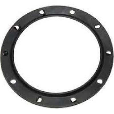 ΛΑΣΤΙΧΟ      JΟΗΝSΟΝ   (10 ΤΡΥΠΕΣ)