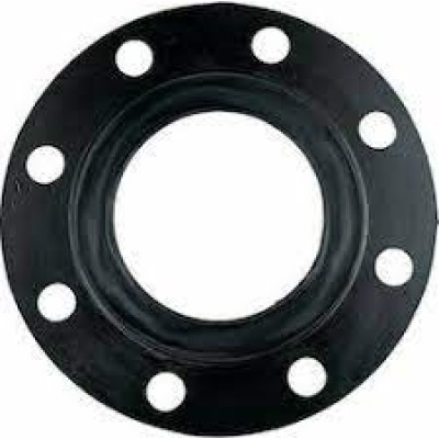 ΛΑΣΤΙΧΟ  Φ120  Ν.Τ. ( 8ΤΡΥΠΕΣ)