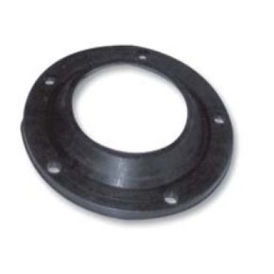 ΛΑΣΤΙΧΟ      5 ΤΡΥΠΕΣ  (DAVO- ΙΤΑΛΙΑΣ)    Φ135